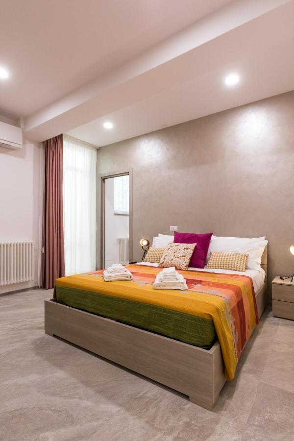 Lejlighed Le Di Anna -