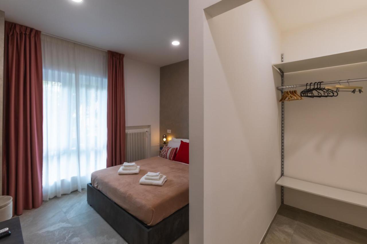 Lejlighed Le Di Anna -
